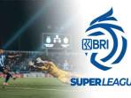 Update-Klasemen-Liga-Indonesia-Terbaru-Borneo-FC-Rekor-Baru-PSIM-Jogja-Kejutan-Super-League-2025.jpg