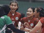 Update-Klasemen-Livoli-Divisi-Utama-2024-Pool-DD-usai-TNI-AL-kalahkan-Jenggolo-Sport.jpg