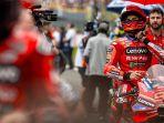 Update-Klasemen-MotoGP-2025-Terbaru-Hasil-MotoGP-Belanda-2025-Petaka-Marc-Marquez-di-Assen.jpg