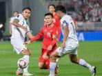 Update-Klasemen-Piala-Asia-2024-Grup-D-usai-pertandingan-Timnas-Indonesia-vs-Vietnam.jpg