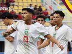 Update-Klasemen-Piala-Dunia-U17-2023-pada-hari-ini-Jumat-10-November-2023.jpg