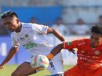 Update-Klasemen-babak-12-besar-Liga-2-2023-2024-Grup-X-usai-Persiraja-vs-PSIM-Yogyakarta.jpg