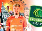 Update-Pemain-Persiraja-Banda-Aceh-Lantak-Laju-Rekrut-Eks-Manchester-City-untuk-Liga-2-20242025.jpg