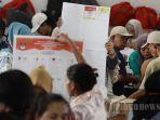 Update-Real-Count-KPU-DPD-RI-Sumatera-Barat-Ini-4-Calon-dengan-Perolehan-Suara-Terbanyak-di-Sumbar.jpg