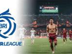 Update-Score-Liga-1-BRI-Super-League-20252026-Hasil-PSM-Vs-Persija-Jakarta-Gol-Savio-Roberto.jpg