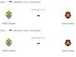 Update-Skor-Hasil-Pertandingan-PSKC-Cimahi-Vs-Karo-United-Hari-Ini-Kamis-22-September-2022.jpg