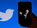 Update-Syarat-dan-Aturan-Twitter-Terbaru-Juli-2023-Kini-Aktivitas-Pengguna-Diperketat.jpg