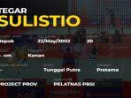 Update-Tegar-Sulistio-Sekarang-Atlet-Badminton-Tunggal-Putra.jpg