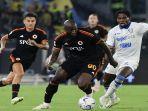 Update-hasil-AS-Roma-vs-Servette-merupakan-laga-kedua-tim-di-Grup-G-Liga-Europa-2023-2024.jpg