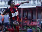 Prediksi Hasil Persipura vs Persipa di Play-off Degradasi Liga 2, Mutiara Hitam Incar 3 Poin