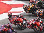 Update-hasil-MotoGP-San-Marino-2024.jpg