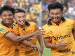 Update-hasil-PSDS-Deli-Serdang-vs-Persiraja.jpg