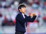 pontianak/Update-hasil-Piala-Asia-2024-mempertemukan-Timnas-Indonesia-vs-Jepang.jpg