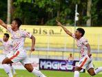 Update-hasil-eprtandingan-Persiraja-Banda-Aceh-vs-PSDS-Deli-Serdang.jpg