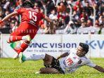 Update-hasil-perebutan-tempat-ketiga-Liga-2-2023-2024-Persiraja-vs-Malut-United.jpg