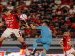 Update-hasil-pertandingan-Bali-United-vs-Arema-FC.jpg