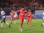 Update-hasil-pertandingan-Borneo-FC-vs-Bali-United.jpg