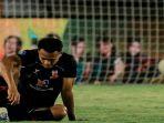 Update-hasil-pertandingan-PSBS-Biak-vs-Madura-United.jpg