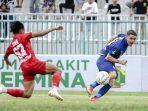 Update-hasil-pertandingan-PSCS-Cilacap-vs-Persekat-Tegal.jpg