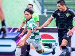 Update-hasil-pertandingan-Persikab-Bandung-vs-PSKC-Cimahi-di-Liga-2023-2024.jpg
