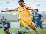 Update-hasil-pertandingan-Persikota-Tangerang-vs-Sriwijaya-FC.jpg