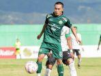 Update-hasil-pertandingan-Persipa-Pati-vs-Persipal-Palu-di-Liga-2-2024-2025-Playoff-Degradasi.jpg