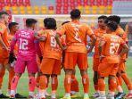 Update-hasil-pertandingan-Persiraja-Banda-Aceh-vs-Dejan-FC.jpg