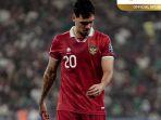 pontianak/Update-hasil-pertandingan-Timnas-Indonesia-vs-Filipina.jpg