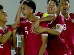 Update-hasil-pertandingan-Timnas-Indonesia-vs-Taiwan-di-Kualifikasi-Piala-Asia-U23.jpg