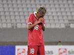 Update-hasil-pertandingan-Timnas-Putri-Indonesia-vs-Thailand.jpg