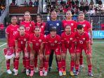 Update-hasil-pertandingan-Timnas-Wanita-Indonesia-vs-Belanda.jpg
