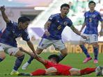 Update-hasil-pertandingan-di-Grup-A-Piala-Asia-2024-Jepang-vs-Vietnam.jpg