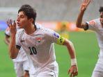 Update-hasil-pertandingan-perempat-final-Piala-Asia-U20-2025-antara-Australia-U20-dan-Irak-U20.jpg