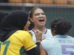 Update-hasil-pertandingan-voli-putri-TNI-AL-vs-Petrokimia-Gresik-Pupuk-Indonesia.jpg