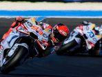Update-hasil-terbaru-dari-Kualifikasi-MotoGP-Australia-2024.jpg