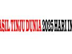 Update-hasil-tinju-dunia-2025-hari11.jpg
