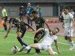 Update-klasemen-Liga-1-usai-pertandingan-Bhayangkara-FC-vs-Persib-Bandung.jpg