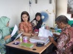 Urus-izin-usaha.jpg