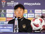 Usai-Korea-Selatan-gagal-melaju-ke-babak-final-Piala-asia-2024.jpg
