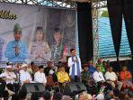 Ustaz-Abdul-Somad-UAS-memberikan-ceramah-pada-Tabligh-Akbar-Segedong-Bersholawat.jpg