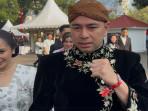 Utusan-Presiden-Raffi-Ahmad-bersama-Nagita-Slavina-mendatangi-Istana.jpg