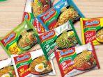 VIRAL-Aksi-Karyawan-Gelapkan-Indomie-Selama-3-Tahun-Dapat-Rp-1-Miliar-Uangnya-Untuk-Judi-Online.jpg