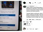 VIRAL-Banyak-Ambulans-Kena-Tilang-ETLE-Saat-Bertugas-Polisi-Jelang-Aturan-Tilang-Terbaru-2025.jpg