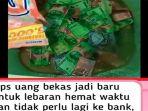 VIRAL-Cuci-Uang-Bekas-jadi-Baru-Hanya-Pakai-Deterjen-hingga-Bank-Indonesia-Buka-Suara.jpg