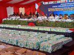 VIRAL-Kasus-Sabu-2-Ton-di-Karimun-Lengkap-Kronologi-Aksi-Sindikat-Narkoba-Golden-Triangle-di-Asia.jpg
