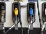 VIRAL-Kecepatan-Nozzle-Bisa-Pengaruhi-Takaran-saat-Isi-BBM-di-SPBU-Pertamina-Jawab-Tudingan.jpg
