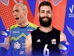 VNL-Mens-2022.jpg