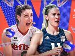 VNL-Womens-2022-Rabu-15-Juni-2022.jpg