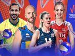 VNL-Womens-2022-Senin-6.jpg