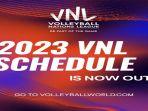 VNL-rilis-jadwal-lengkap-pertandingan3636363.jpg